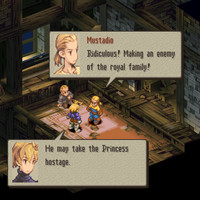 fftactics_shot057.jpg